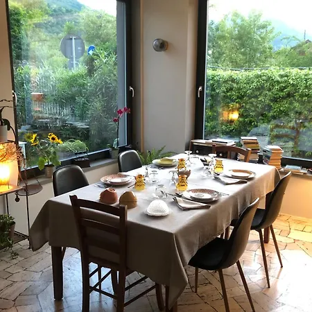 Roggia Maestra 3* Schio