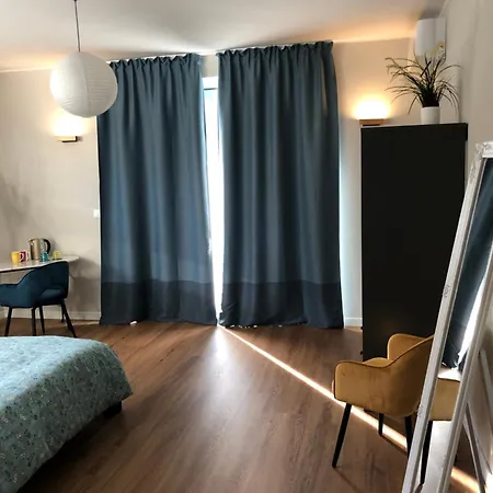 Roggia Maestra 3*