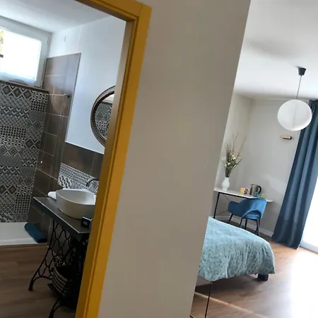 Roggia Maestra 3*