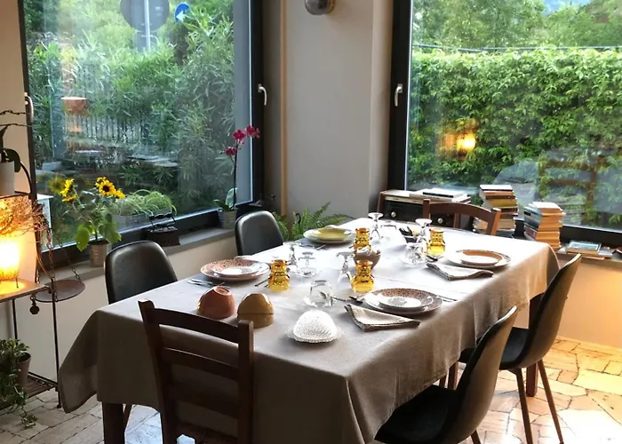 Roggia Maestra 3* Schio