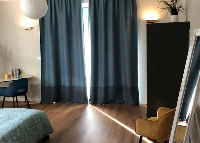 Roggia Maestra 3*