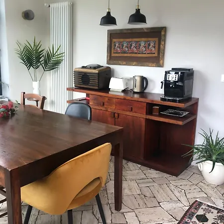 Roggia Maestra 3* Schio