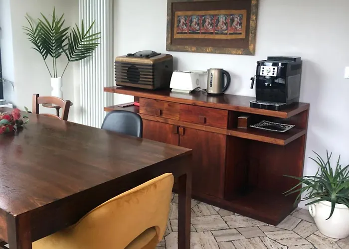 Roggia Maestra 3* Schio